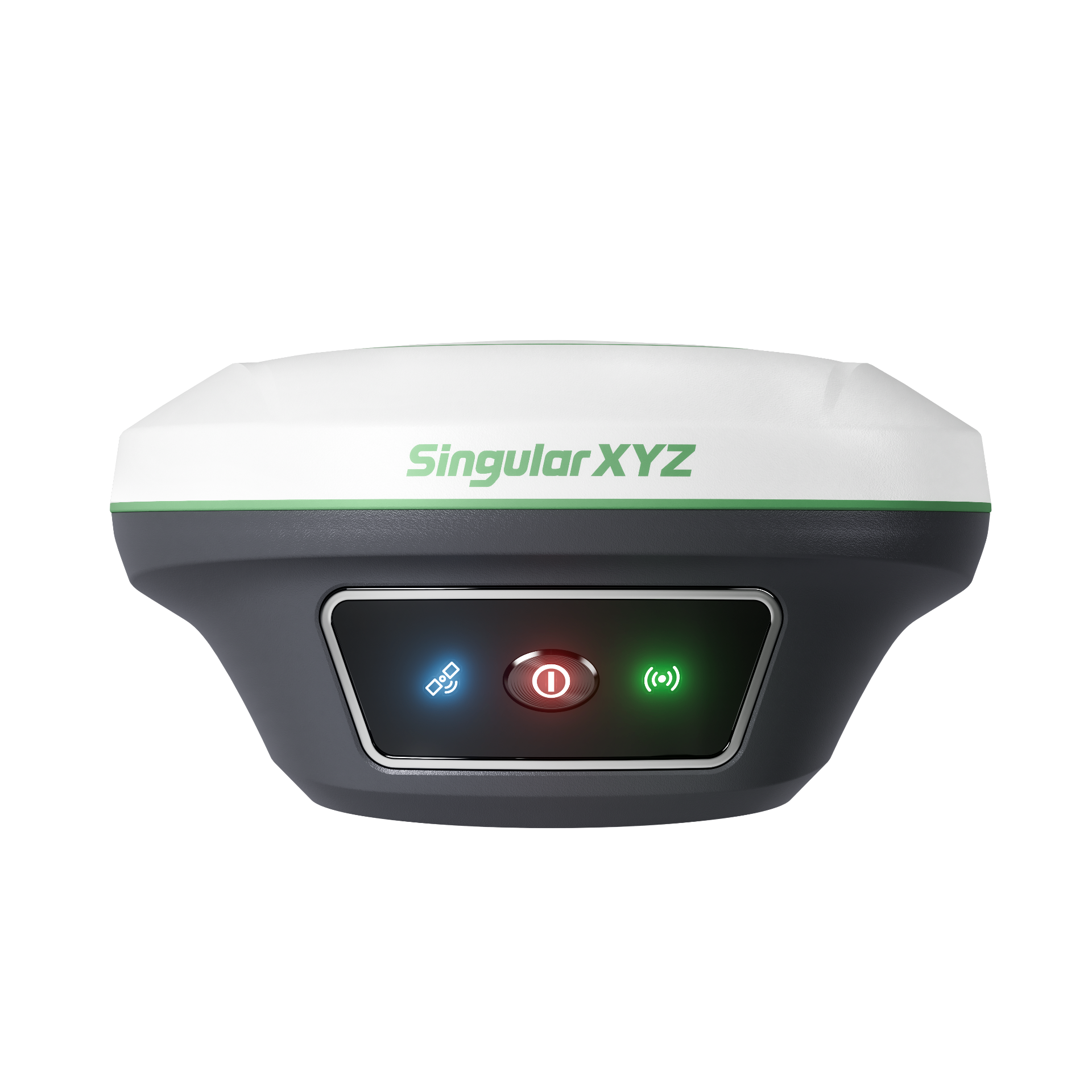 Ricevitore GNSS SingularXYZ Horus
