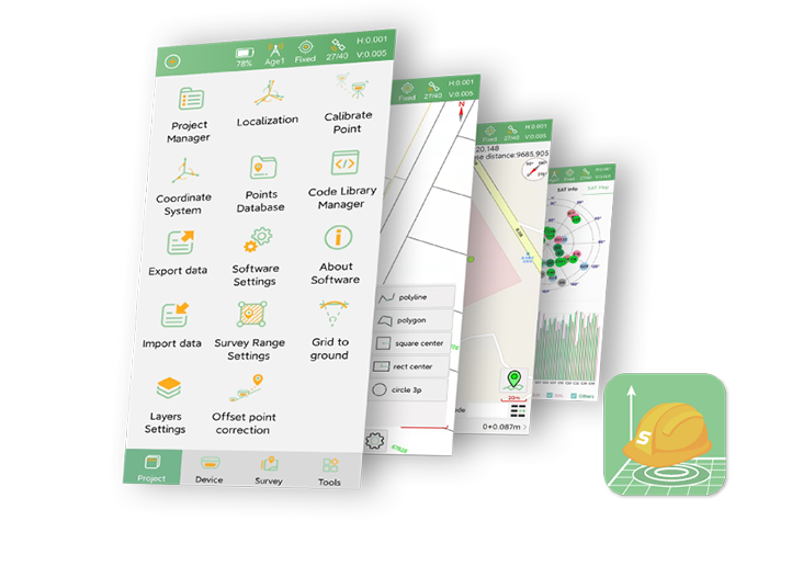 Software e Piattaforme